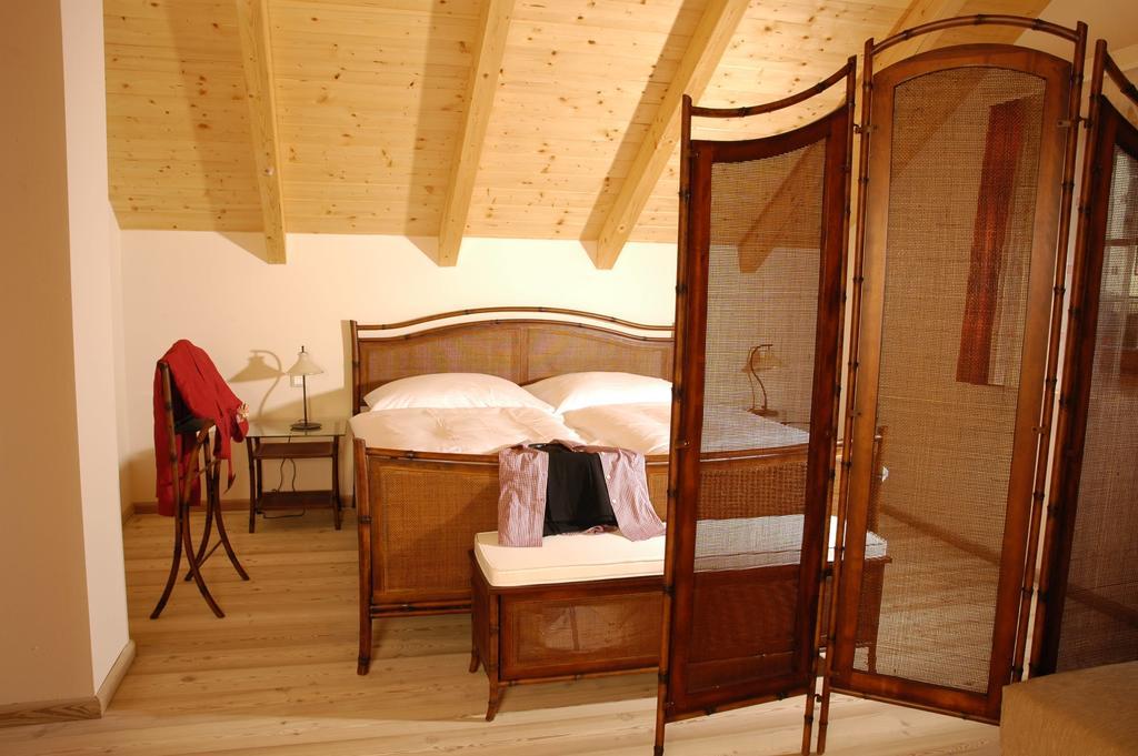 Ferienhaus Lenzenbauer Salzburg Kültér fotó